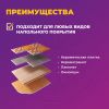 Кабель нагревательный