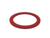 Кольцо силиконовое BMSW-24SR