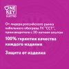 Кабель силовой ONEKEYELECTRO-КС-ВВГнг(А)-LS 2х1,5ок (N)-0,66 40м
