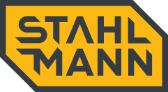 stahlmann